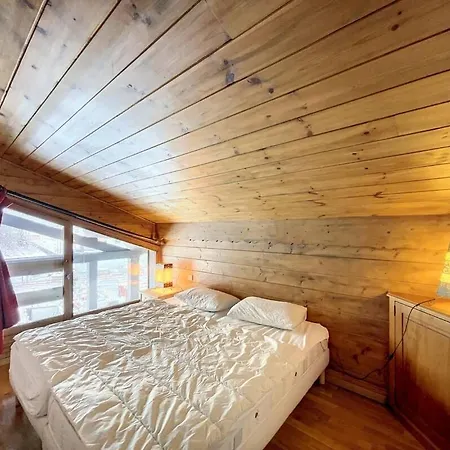 3br Centre Living In Apartmán